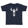 it's beer season Toddler T-shirt