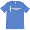 movie classic paul T-Shirt