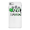 everyone just streams iPhone 7 Case