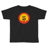 VENOMS Toddler T-shirt