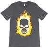 burning man T-Shirt