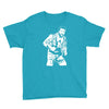 bud spencer film Youth Tee