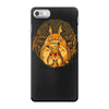 my neighbour evolution iPhone 7 Case