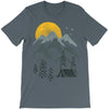 roam T-Shirt