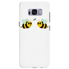 boo bees Samsung Galaxy S8 Plus