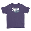 socks a' fo' yo' feet silly Youth Tee