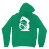 che homer   mens funny Unisex Hoodie