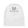 wayne Baby Beanies