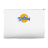 tune squad Accessory Pouches