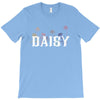 Daisy T-Shirt
