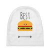 best Baby Beanies