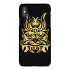 three eyed monster best trending iPhoneX