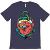 hellfish T-Shirt
