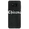 chicana Samsung Galaxy S8