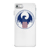 magical congress of the us iPhone 7 Case
