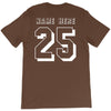 Original 1993 T-Shirt