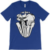 popeye yo T-Shirt