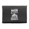 There Aren't Many Things I Love More Than Motorcycles Accessory Pouches