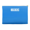 bollocks Accessory Pouches
