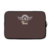 concert 2015 Laptop sleeve