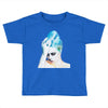 ONE PIECE Toddler T-shirt
