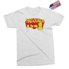 hadouken Exclusive T-shirt