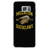 megaton deathclaws (2) Samsung Galaxy S7