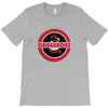 DANGEROUS ANIMAL T-Shirt