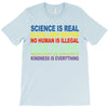 kindness is everything T-Shirt