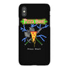pizza quest iPhoneX