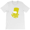 barthulhu T-Shirt
