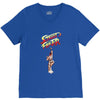 street farter V-Neck Tee