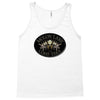 molon labe come and take them ar15 pro gun Tank Top