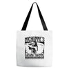 michonne's katana training Tote Bags