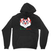 creature studio Hoodie