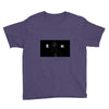 Samurai Youth Tee
