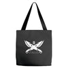 destiny hunter blade dancer   game fan Tote Bags
