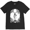 and sit together, now and forever V-Neck Tee