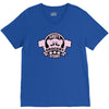 kirby's grocery store V-Neck Tee