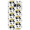 panda2 Samsung Galaxy S7 Edge