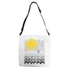 standup paddle Adjustable Strap Totes