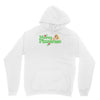 merry pizzamas Unisex Hoodie