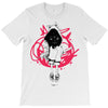 shadow cat T-Shirt
