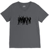 reservoir lords V-Neck Tee