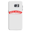 lil pump  eskeetit Samsung Galaxy S7