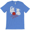 kittens T-Shirt