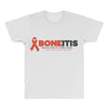 boneitis All Over Men's T-shirt