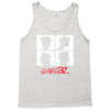 2015 new 100 quality gorillaz t shirt o neck popular chakakhan tshirt Tank Top