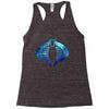 Cobra Commander G.I. Joe Racerback Tank