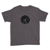 fahrie77 Youth Tee